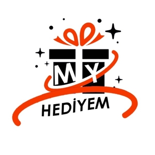 my hediyem