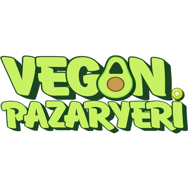 VEGAN PAZARYERİ