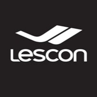 Lescon