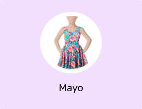 Mayo