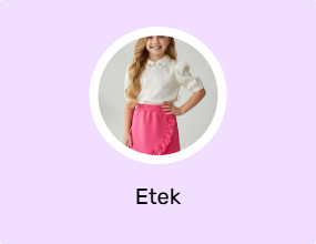 Etek