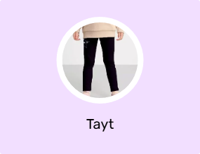 Tayt