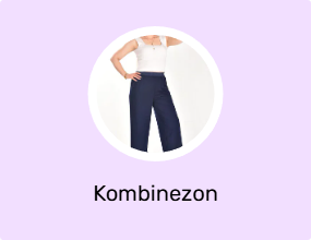 Kombinezon