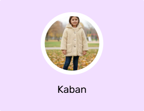 Kaban