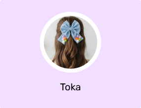 Toka