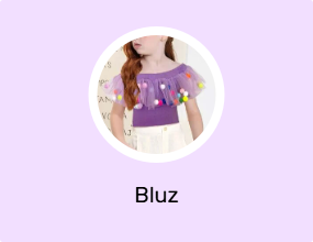 Bluz