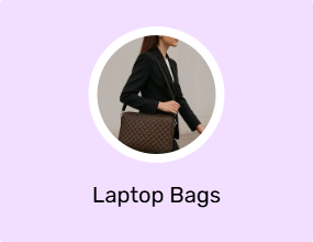 Laptop Bags