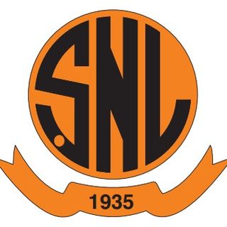 ŞENEL Yapı Market logo