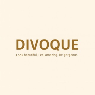 Divoque