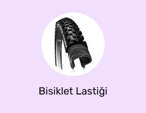 Bisiklet Lastiği