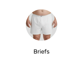 Briefs