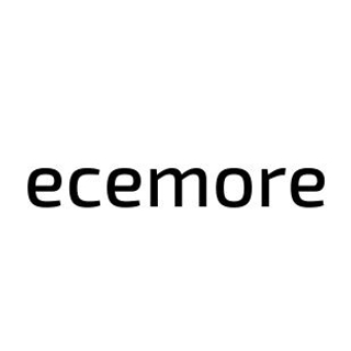 ecemore logo