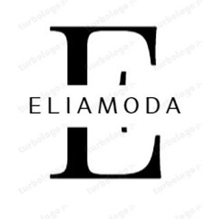 EliaModa logo