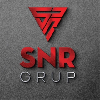 SnrGrup logo