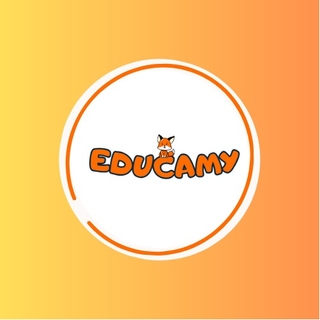 EDUCAMY