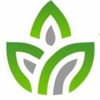 Agro Birlik Tarım