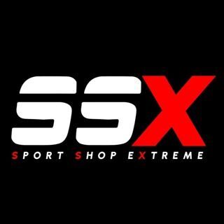 sportshop