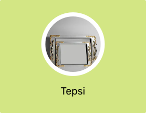 Tepsi
