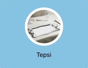 Tepsi