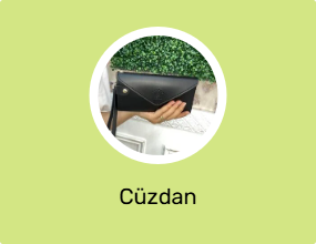 Cüzdan