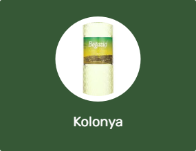 Kolonya