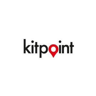 KİTPOİNT OTEL EKİPMANLARI logo