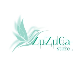 Zuzuca Store