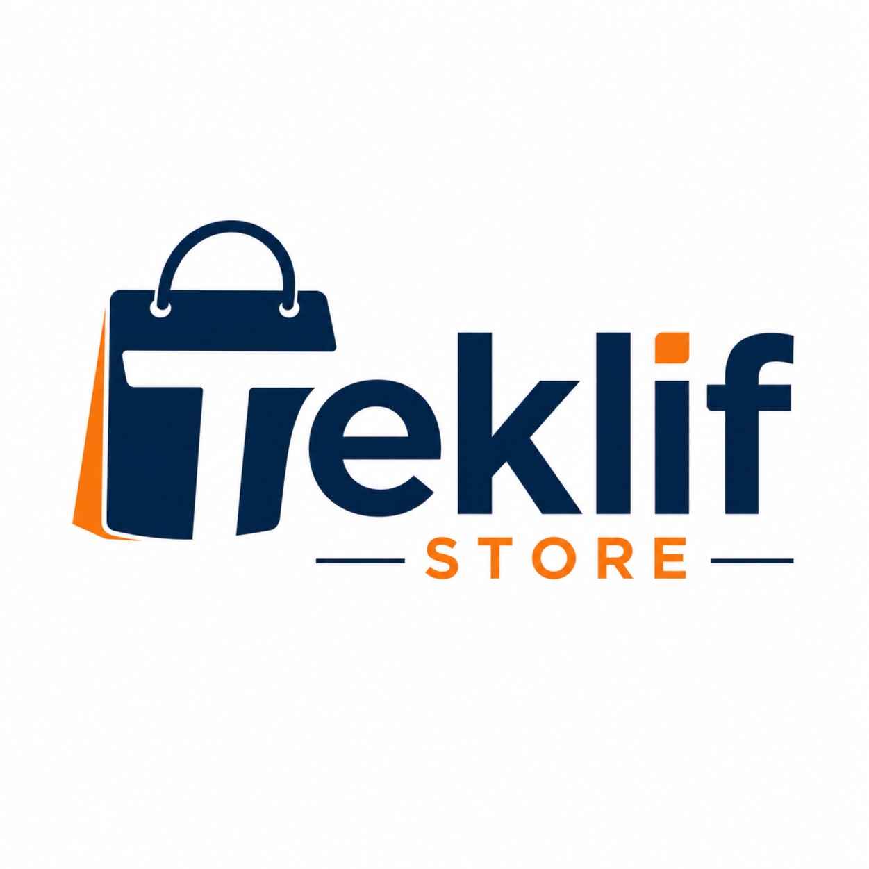 Teklif Store