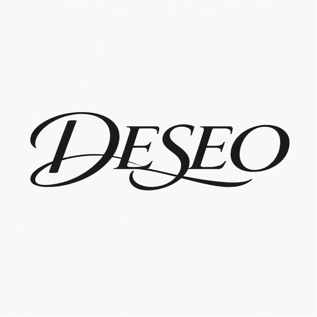 DESEO BOUTİQUE