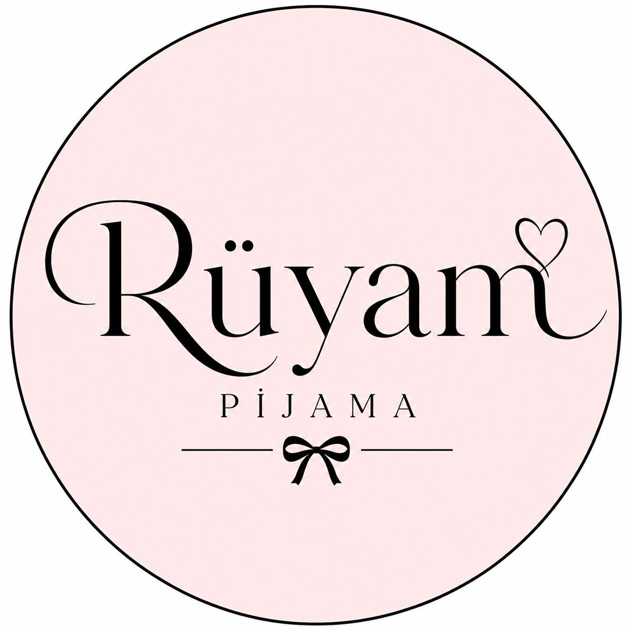 Rüyam Pijama