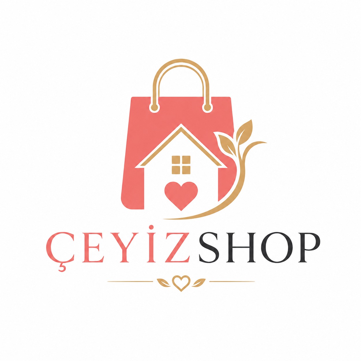 ÇEYİZSHOP