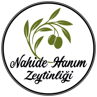 Nahide Hanım Zeytinliği