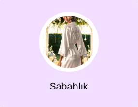 Sabahlık