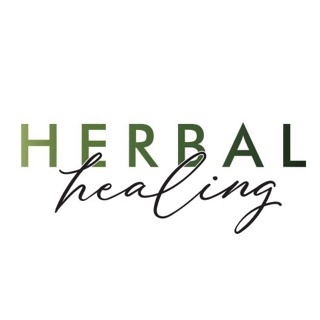 Herbal Healing