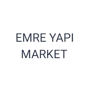 EMRE YAPI MARKET