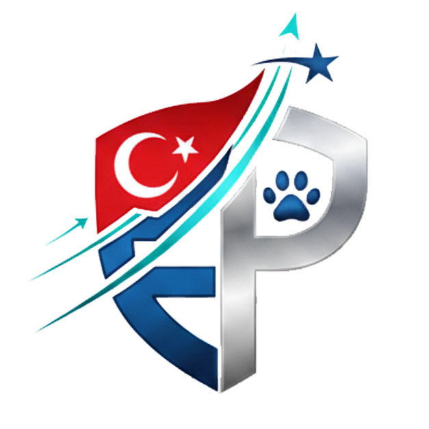 Erikli Petshop
