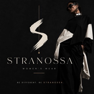 Stranossa
