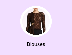 Blouses