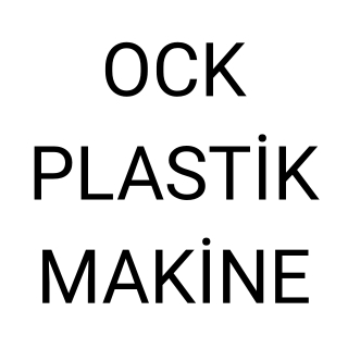 STURDY MACHINE logo
