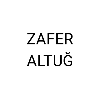 rotamaks ege rotasyon plastik logo