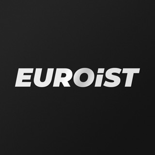 euroist