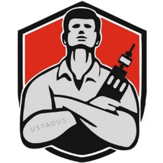 USTA DUŞ