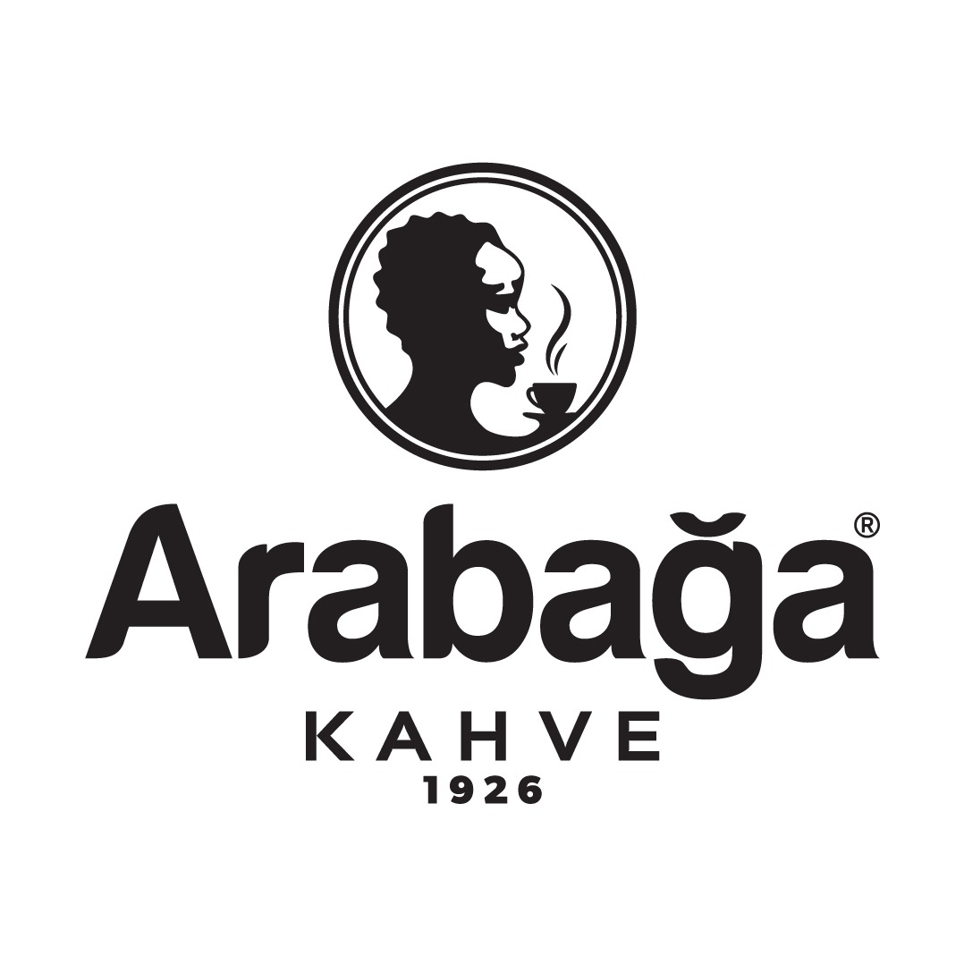 Arabağa Kahve