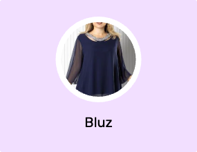 Bluz
