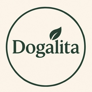Doğalita Doğal Ürünler Kozmetik