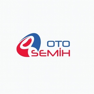 OTOSEMİHAS