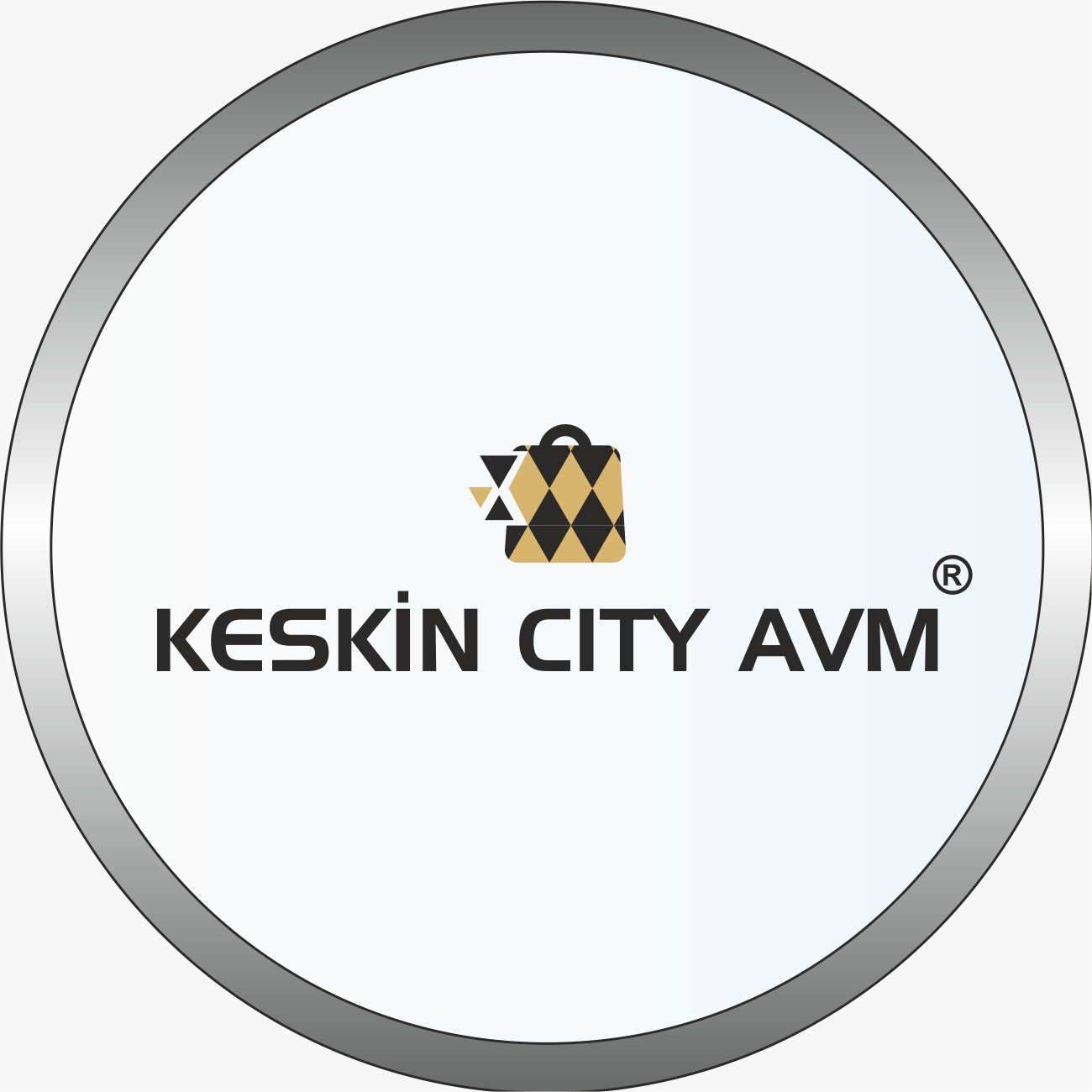 KESKİN CITY AVM