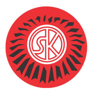 OSMANKÜLEKÇİOĞULLARI