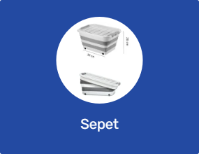 Sepet