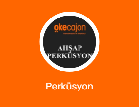 Perküsyon